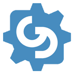 GDScript