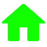 Window Icon