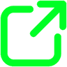 Link