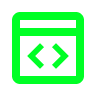 Window Icon