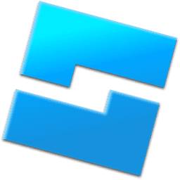 Roblox Studio